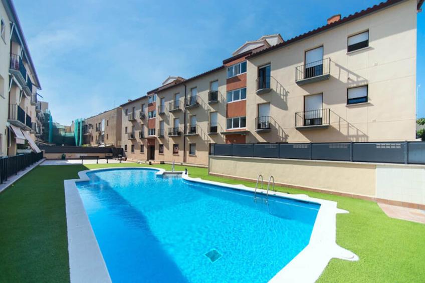 Appartements à Palamós - foto 11