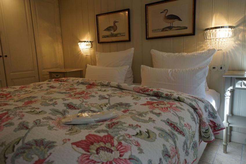 Dikstig - D8R - in Kampen auf Sylt - foto 7