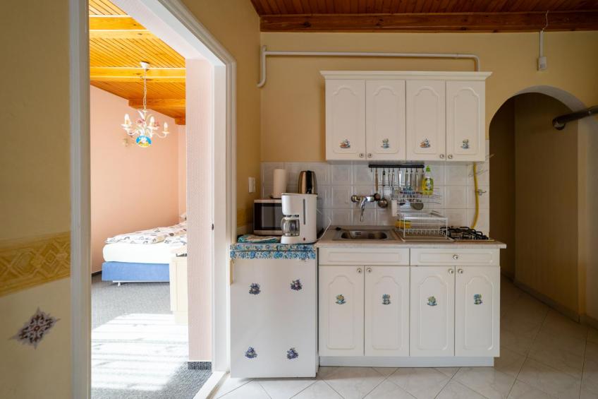 Cedar  Apartment 4 - foto 10