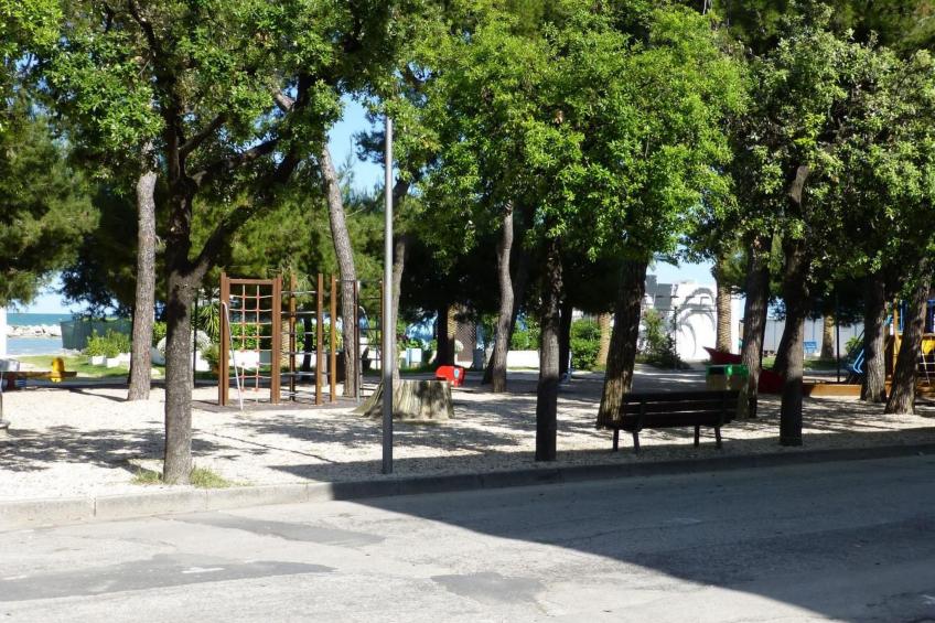 in Cupra Marittima - foto 17