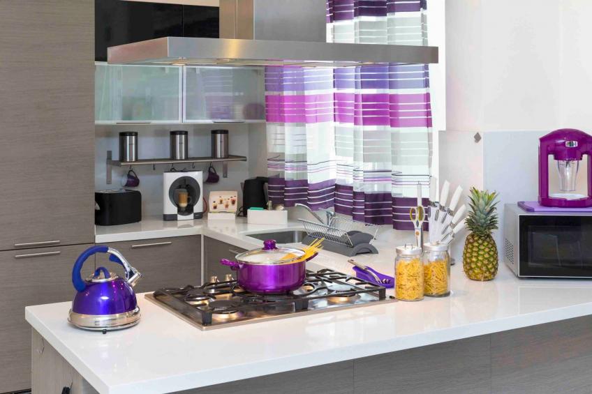 Schöne, strandnahe Ferienwohnung in San Tumas - foto 9