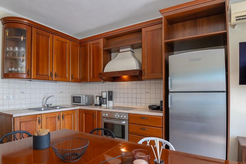 Neue Familienvillen mit 2 privaten Pools, Spielzimmer - foto 21