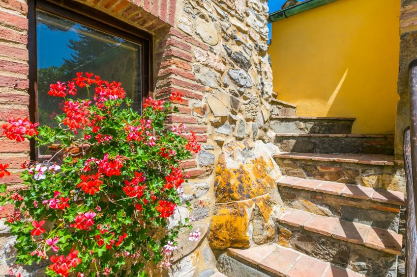 PINO DI SOPRA (CNC130) - foto 43