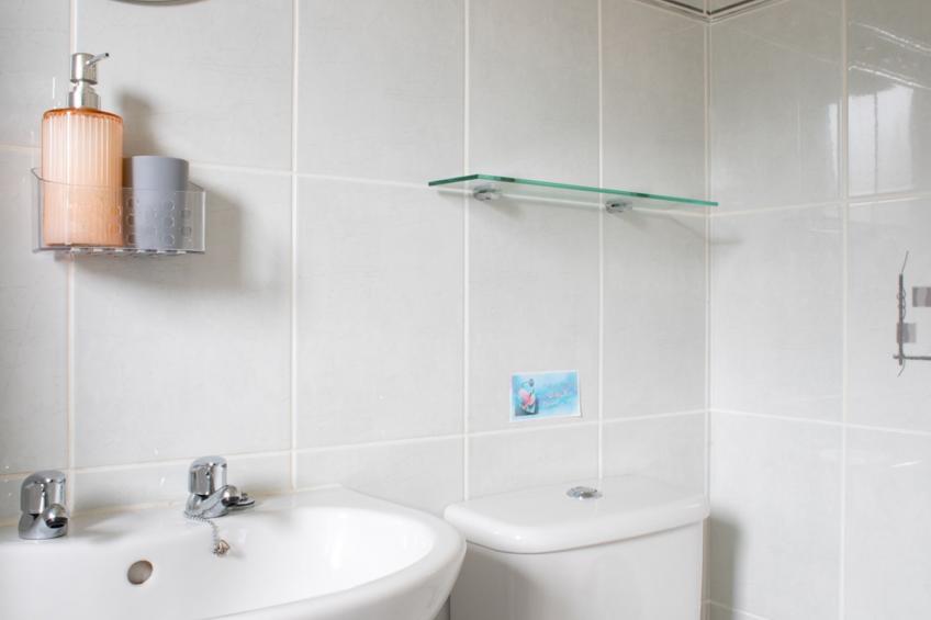 Alan's House - foto 24