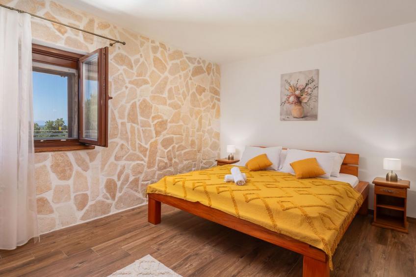 Villa PerVa - foto 24