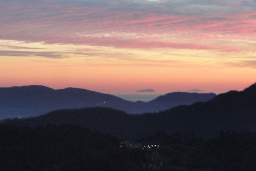 Vakantievilla 'Top Hill' - foto 49