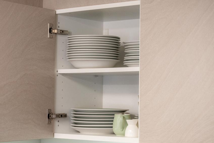 Cricerhaus in Visp - foto 41