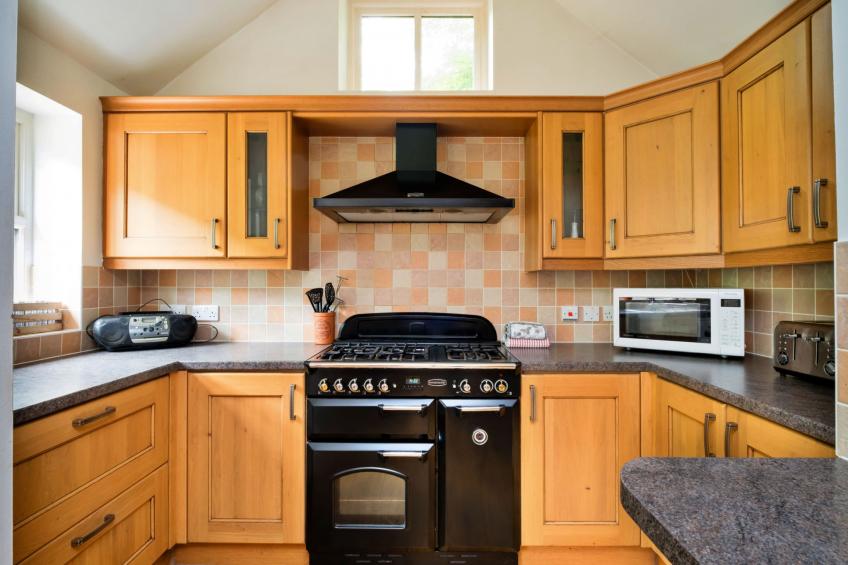 Riversdale Lodge - foto 47