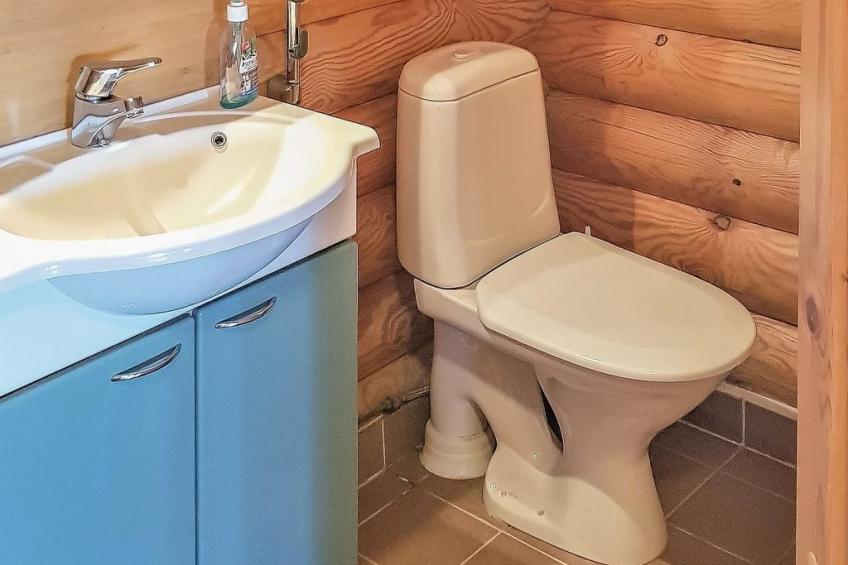 Männikkö - foto 10