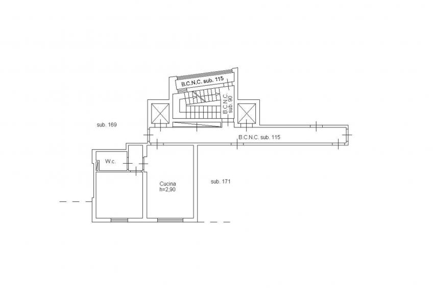 Balsamotto Palermo Zentral - foto 4