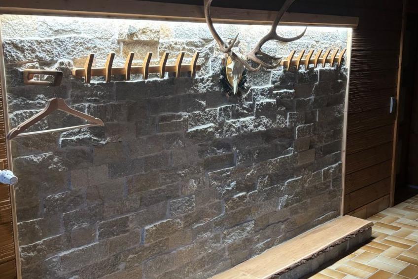 Haus Schönblick - foto 33