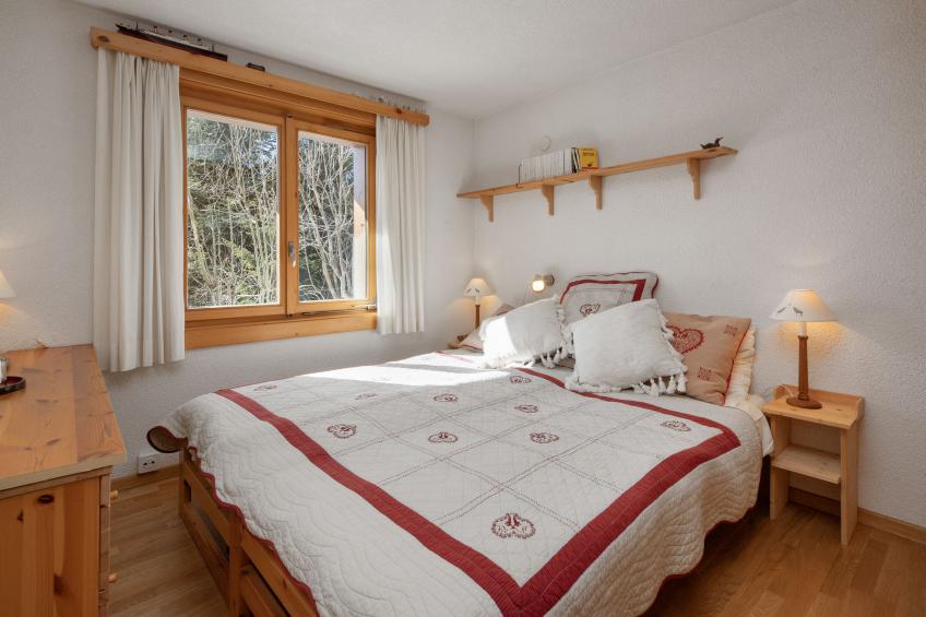 Veni, Vidi, Mansi - foto 21