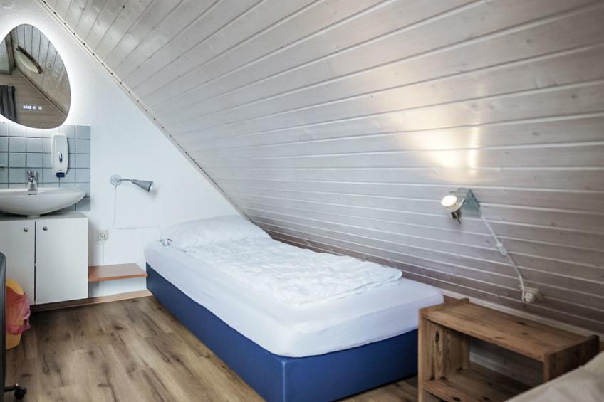 BärenNest Haus - foto 18