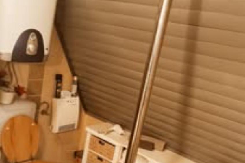 Holiday Home Medina Koliba - foto 10