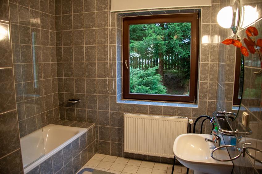 Vakantiewoning in het skigebied - VW-CB34 - foto 16