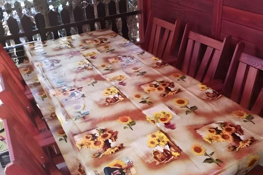 Holiday apartment only 60 meters from the beach - BF-MT2P - foto 2