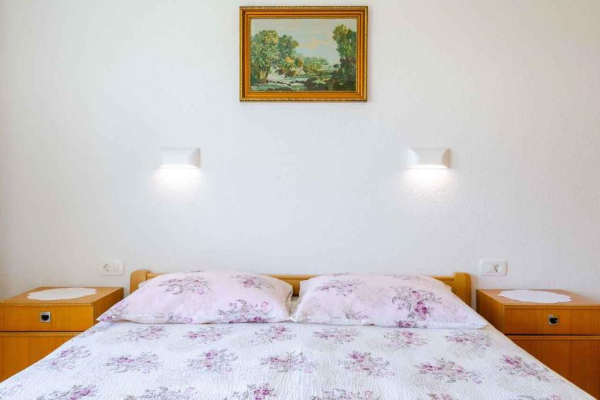 Vakantiewoning met WLAN en airco - VW-W7YV7 - foto 70