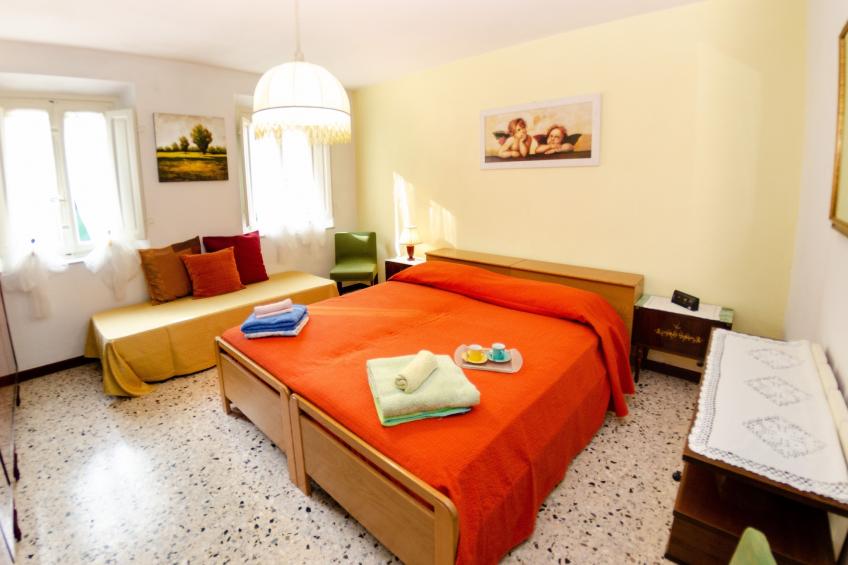 Piccola Margherita - foto 10