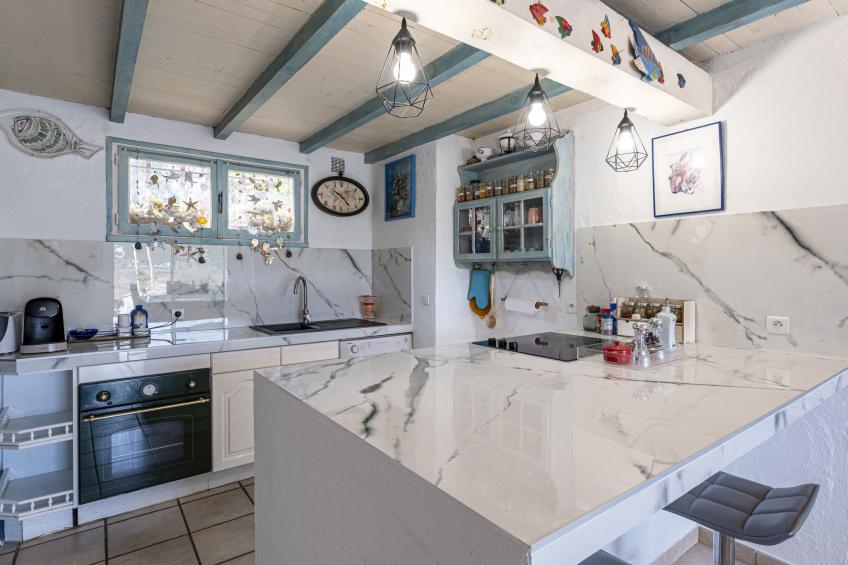 Casa Paulka - foto 18