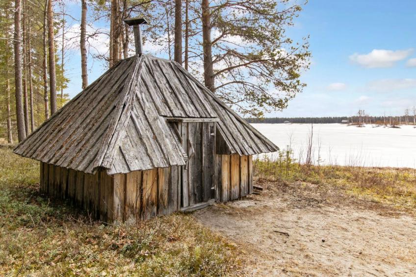 Keloaitta - foto 27