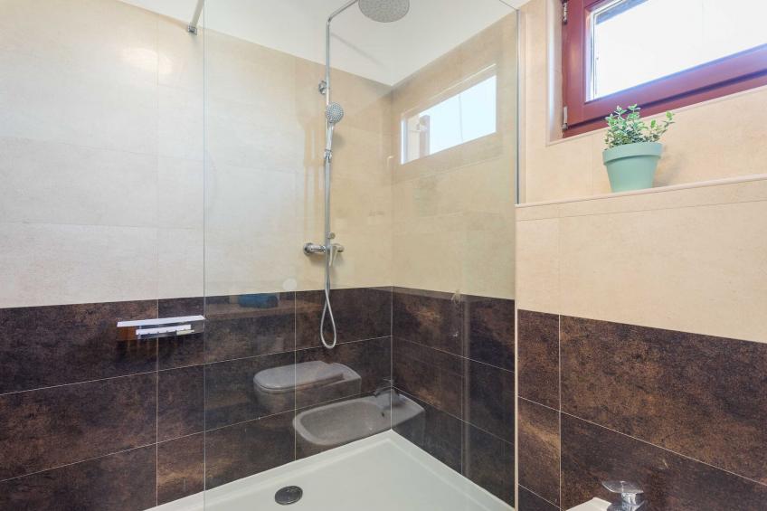 Cesare 5-Modern Apartment with Shared Pool - foto 20