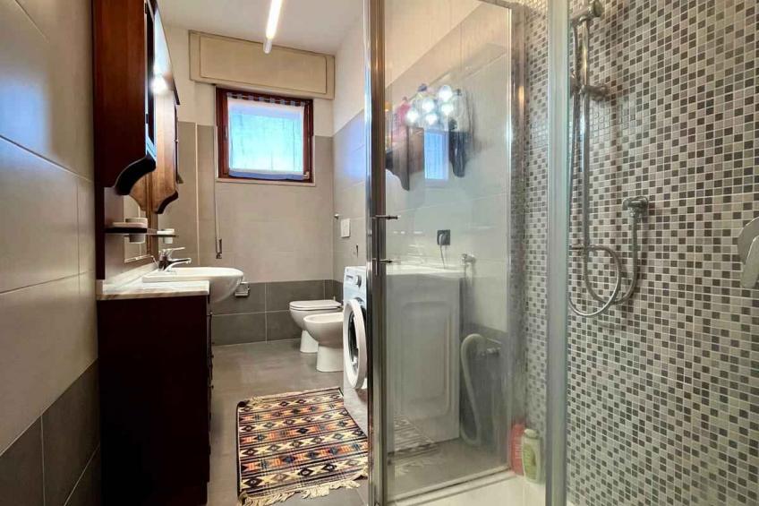 Vakantiewoning met balkon - BF-829TB - foto 6