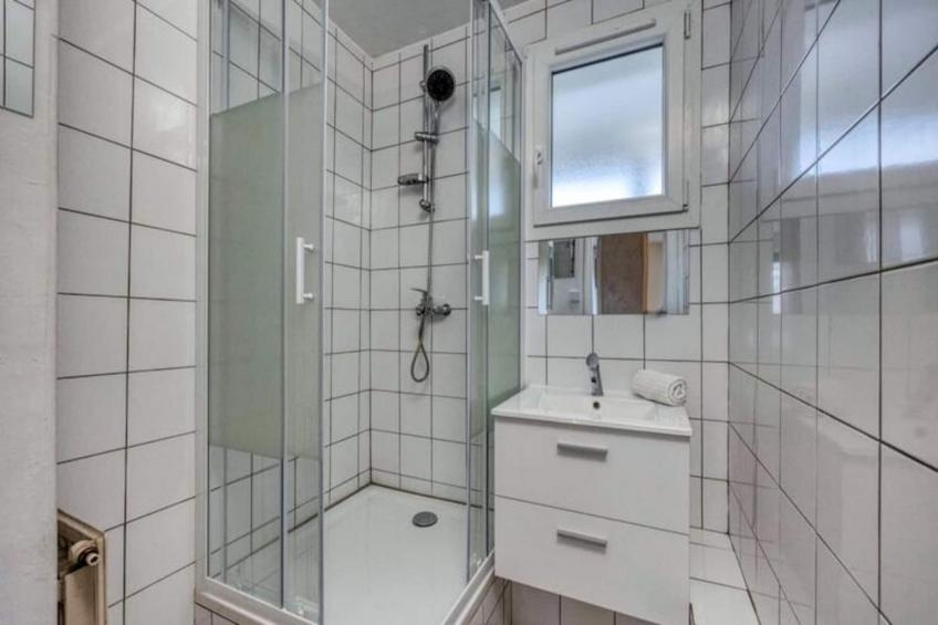 | Les Zenith Colors - foto 20