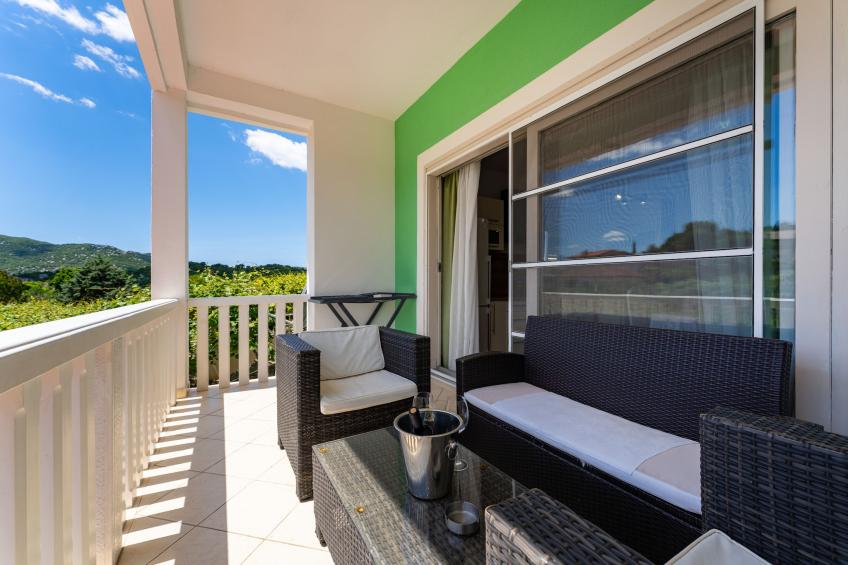 Villa Green Paradise - foto 70