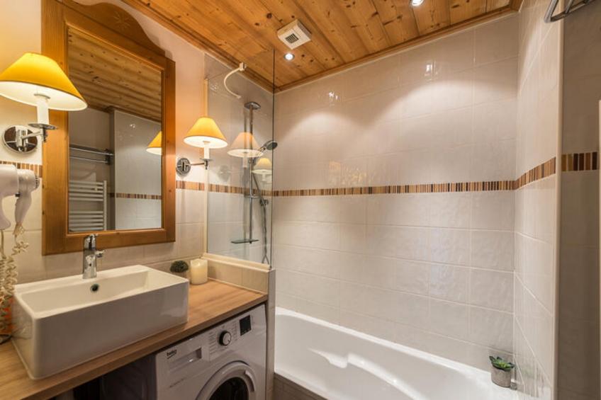 Studio à Duingt - foto 6