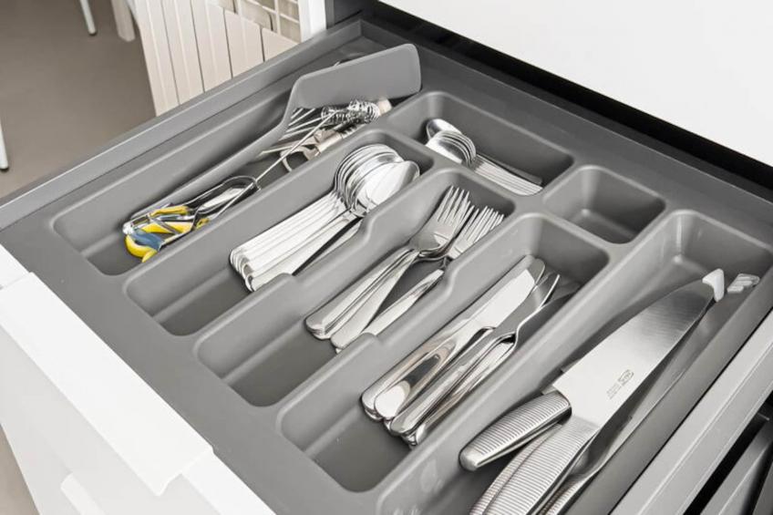 Maison à Banyoles - foto 43