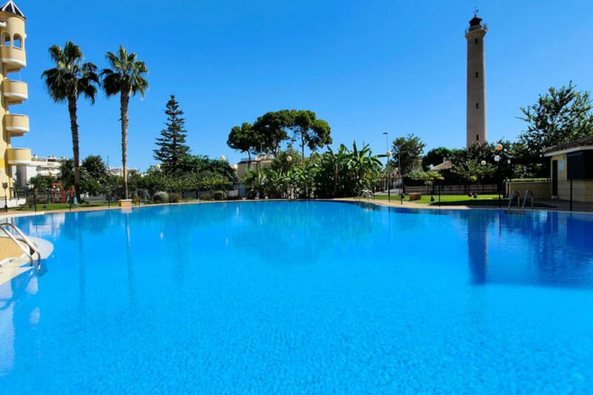 Appartements à Canet d'En Berenguer - foto 28