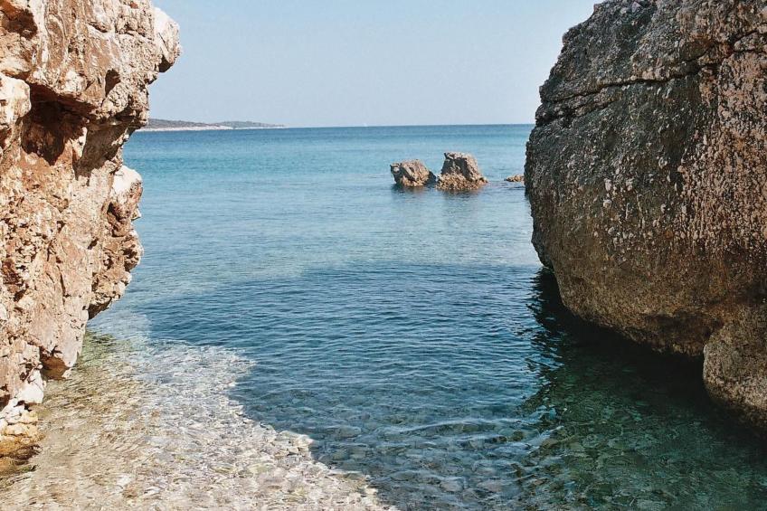 Appartement mit Terrasse - foto 22