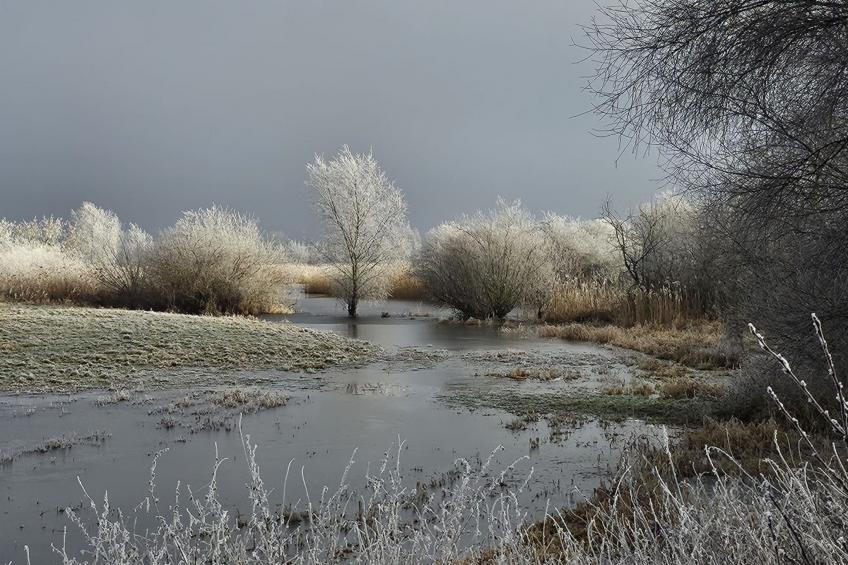 Havel-Domizil - foto 27