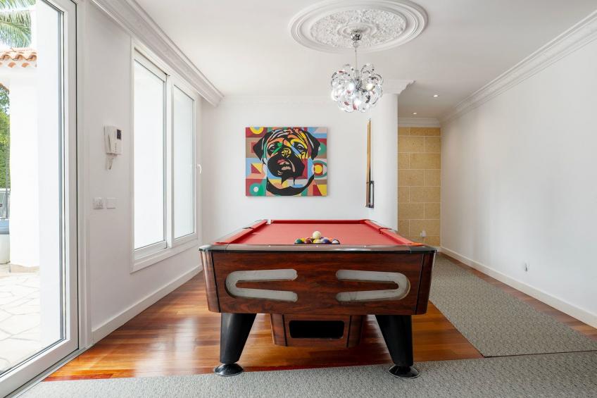 San Benito - foto 16