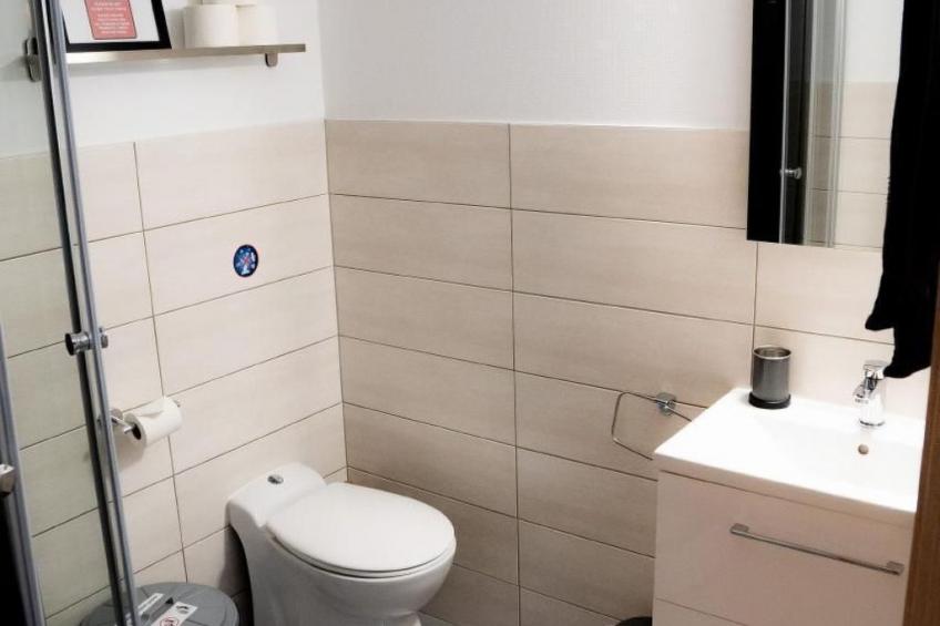 Extraordinaire Chalet - Walensee - foto 46