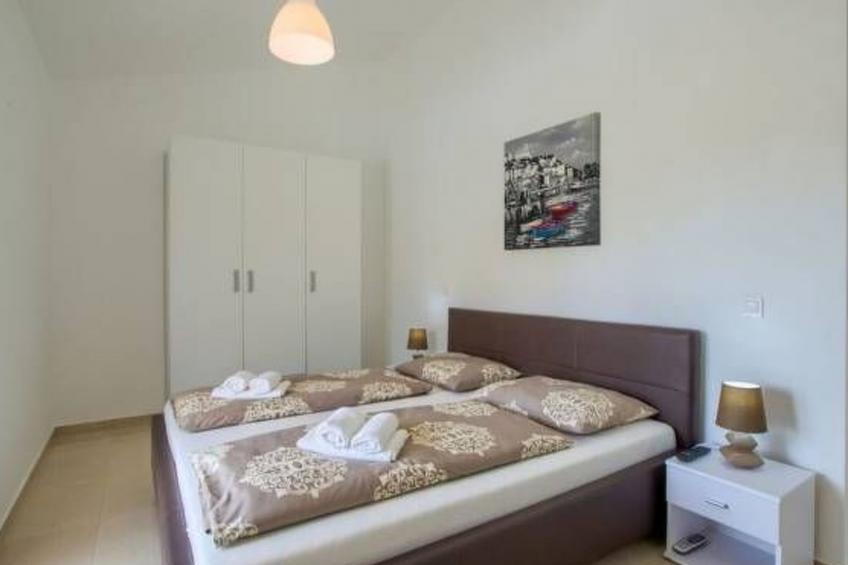 mit Garten, Grill und Terrasse - foto 16