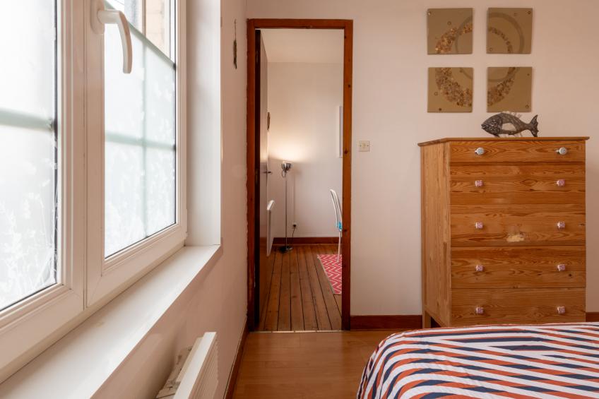 Vacances à la mer pour se ressourcer - foto 31