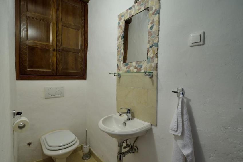 Steinhaus Kotli - foto 14