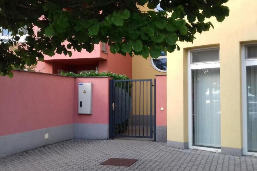 Fewo mit Balkon - foto 18