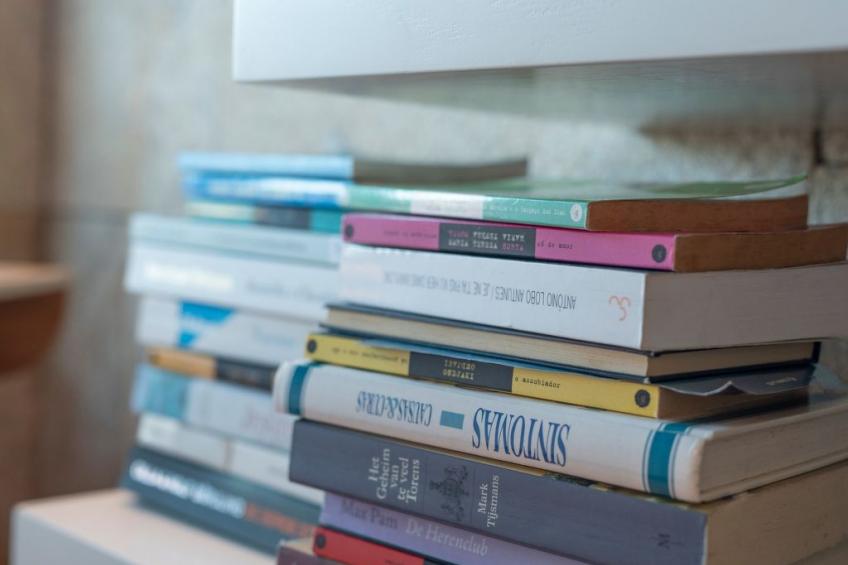 Casas das Olas 5 - Großartige Aussicht, 2 Pools, idealer Ort zum Entspannen und - foto 30