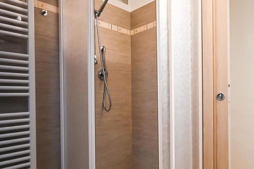 Verne's Haus - La Casa di Verne - foto 9