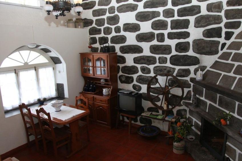 Das Haus der Patin 2 - foto 3