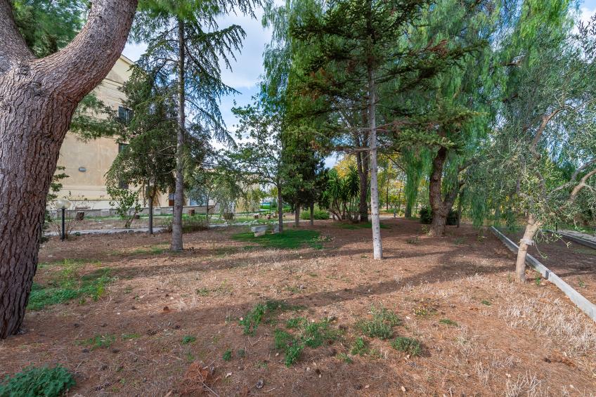 Nella Apartment With Pool - foto 25