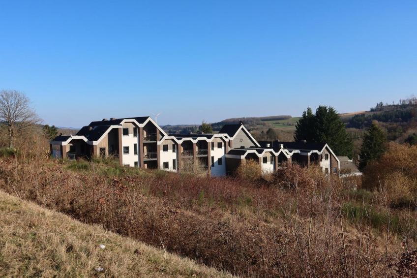 Studio 2P - Basic - foto 40