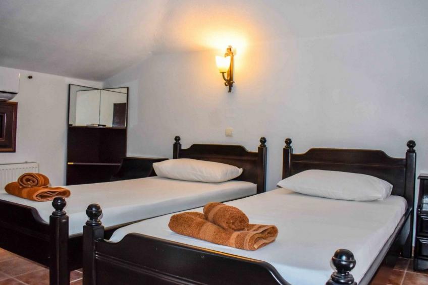 Skiathos Ferienhaus - foto 25