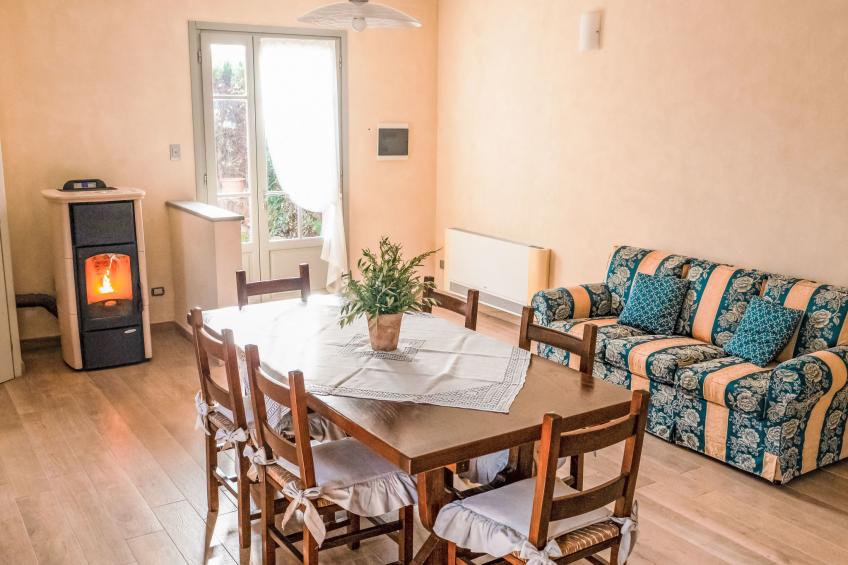 Podere Galieni - foto 8