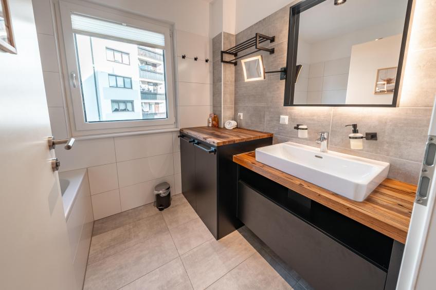 Mariazeller Zirbennest - foto 7