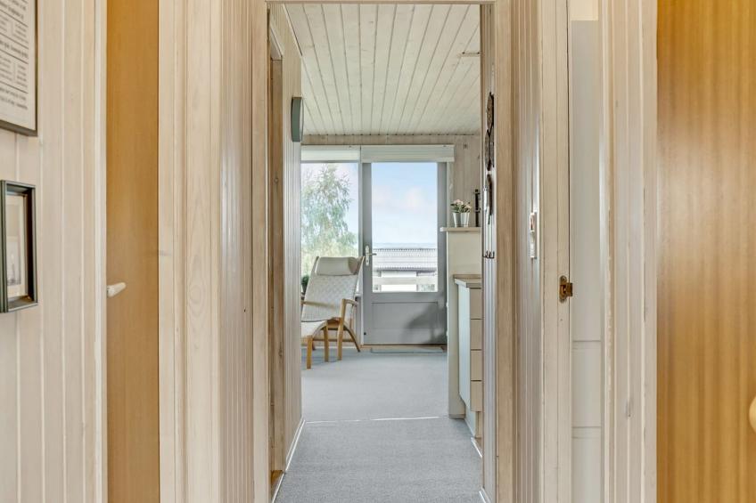 "Fita" - 300m from the sea in Funen - foto 13