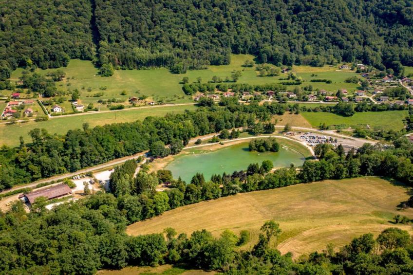 Terres de France - Appart'Hotel le Splendid - foto 25