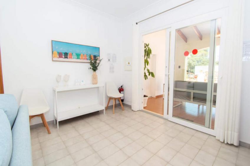 Maison à Cala Galdana - foto 59